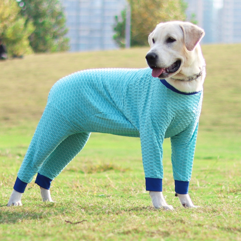 Nový design zakázkové zimní pet pes oblečenínové pet oblečení elastický svetr horký výprodej pet svetr